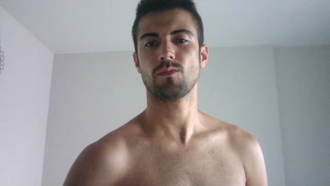 HighBoy_Hot  20-08-2022